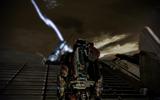 Masseffect2_2010-09-15_19-47-58-23